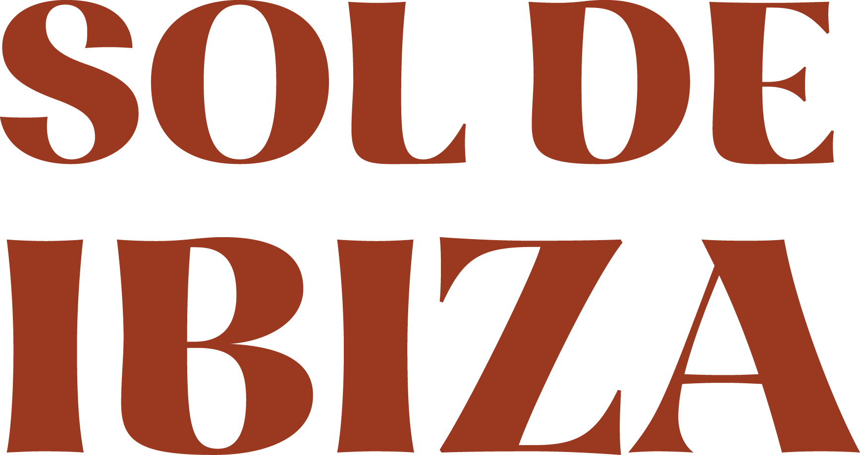 Sol de Ibiza