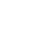 Je voudrais un fond transparent qui ne contienne aucune photo, mais seulement la couleur de fond du site.