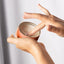 Face & Body Plastic Free Tin SPF30