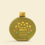 Face & Body Magic Sun Oil SPF15